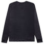 BMX Jersey - Black