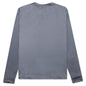 BMX Jersey - Grey