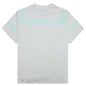 Tibetan Mountain T-Shirt - Grey