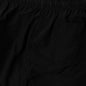 BMX Cargo Pants - Black