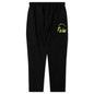 BMX Cargo Pants - Black