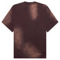 Sick And Tired Tee - Dusty Purple