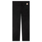Sid Pant - Black