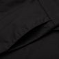 Sid Pant - Black