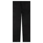 Sid Pant - Black