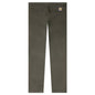 Sid Pant - Salvia