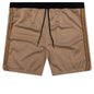 Sigma Shorts - Gold