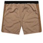 Sigma Shorts - Gold