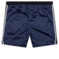 Sigma Shorts - Navy