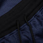 Sigma Shorts - Navy