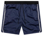 Sigma Shorts - Navy