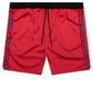 Sigma Shorts - Red