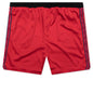 Sigma Shorts - Red