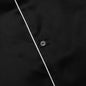 Baptiste Silk Shirt - Black