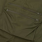 Simon Parachute Utility Pant - Green