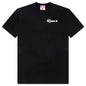 Simulator 98 T-Shirt - Black