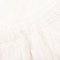 Singles Short - Off-White