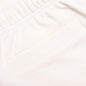 Singles Short - Off-White