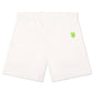 Singles Short - Off-White