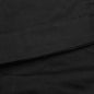 Sisley Trousers - Black