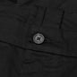 Sisley Trousers - Black
