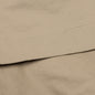 Sisley Trousers - Khaki