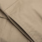 Sisley Trousers - Khaki