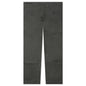 Sisley Trousers - Olive