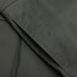Sisley Trousers - Olive