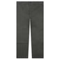 Sisley Trousers - Olive