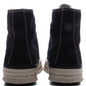 Skagway Hi - Black
