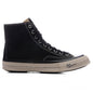 Skagway Hi - Black