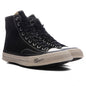 Skagway Hi - Black