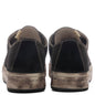 Skagway Lo G.Patten - Black