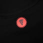 Skate Cone S/S Tee - Black