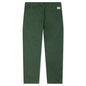Skate Fit Pant - Dark Green