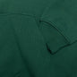 Skate More Hoodie - Dark Green