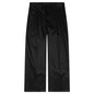 Skater Chino Trousers - Black