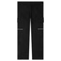 Skater Pant - Black