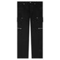 Skater Pant - Black