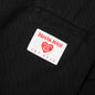 Skater Pants - Black