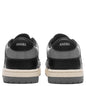 Skel Top Low - Asphalt