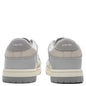 Skel Top Low - Grey