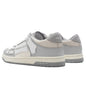 Skel Top Low - Grey