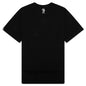 Sketch S/S Tee - Black