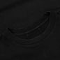 Ski Slope Tee - Vtg Black