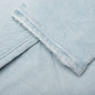 Skinny Faros Blue Jeans - Light Indigo