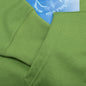 Skylab Radio Hoodie - Green