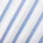 Sleep Now Short Sleeve Shirt - Blue