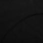 The Dean Sleeveless Tee - Black